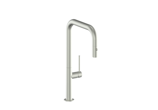 Vogt Dornbirn 16" Kitchen Faucet CC
