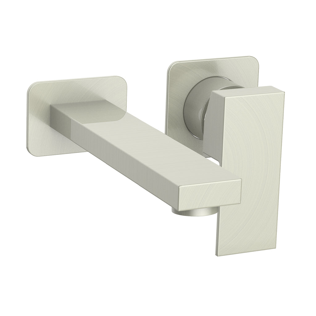 Vogt Kapfenberg Wall Mount Lavatory Faucet CC