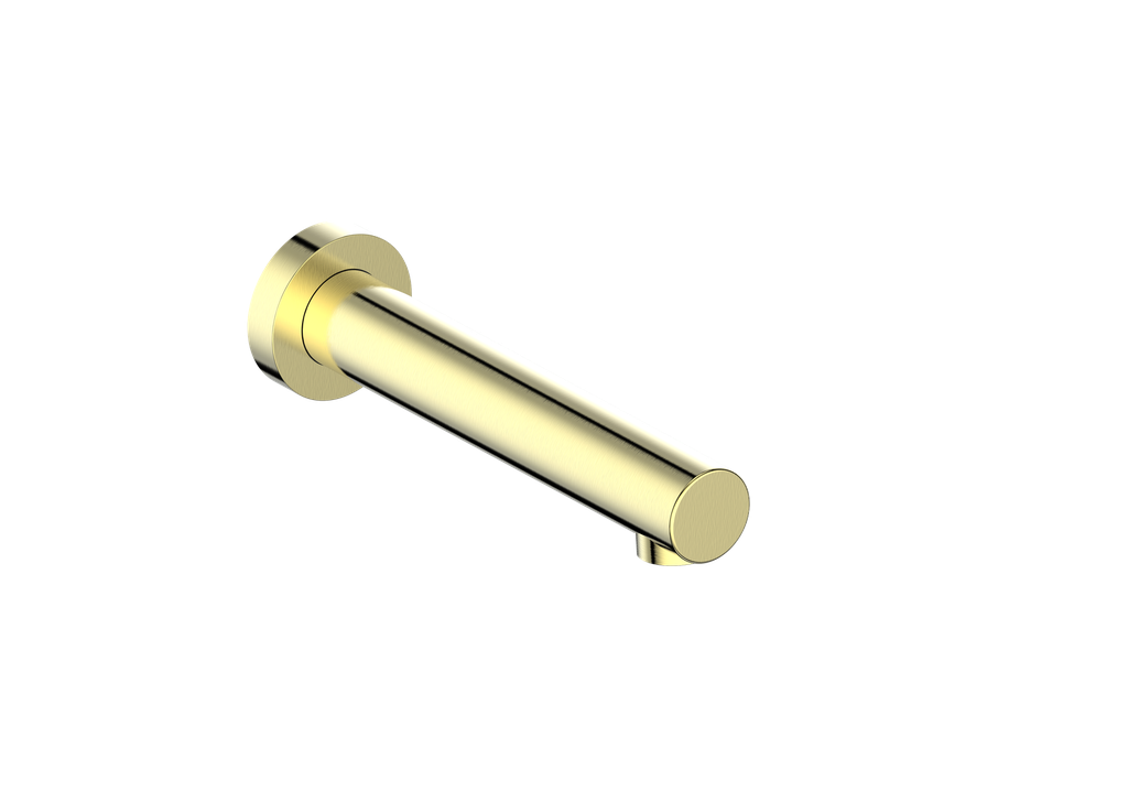 Vogt Worgl Tub Spout CC