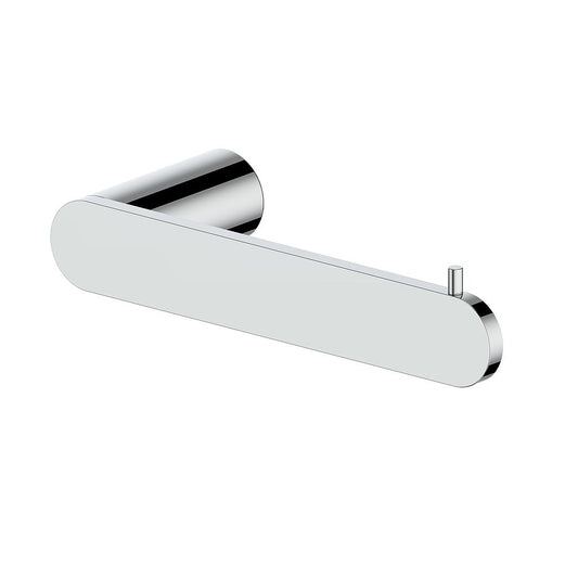 Vogt Antau/ Lusten Toilet Paper Holder CC