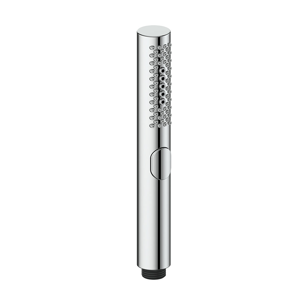 Vogt Drava Hand Shower with 4 Functions CC