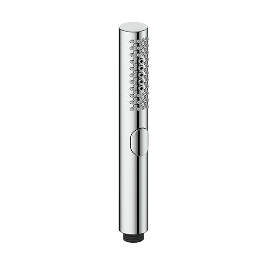Vogt Drava Hand Shower with 4 Functions CC