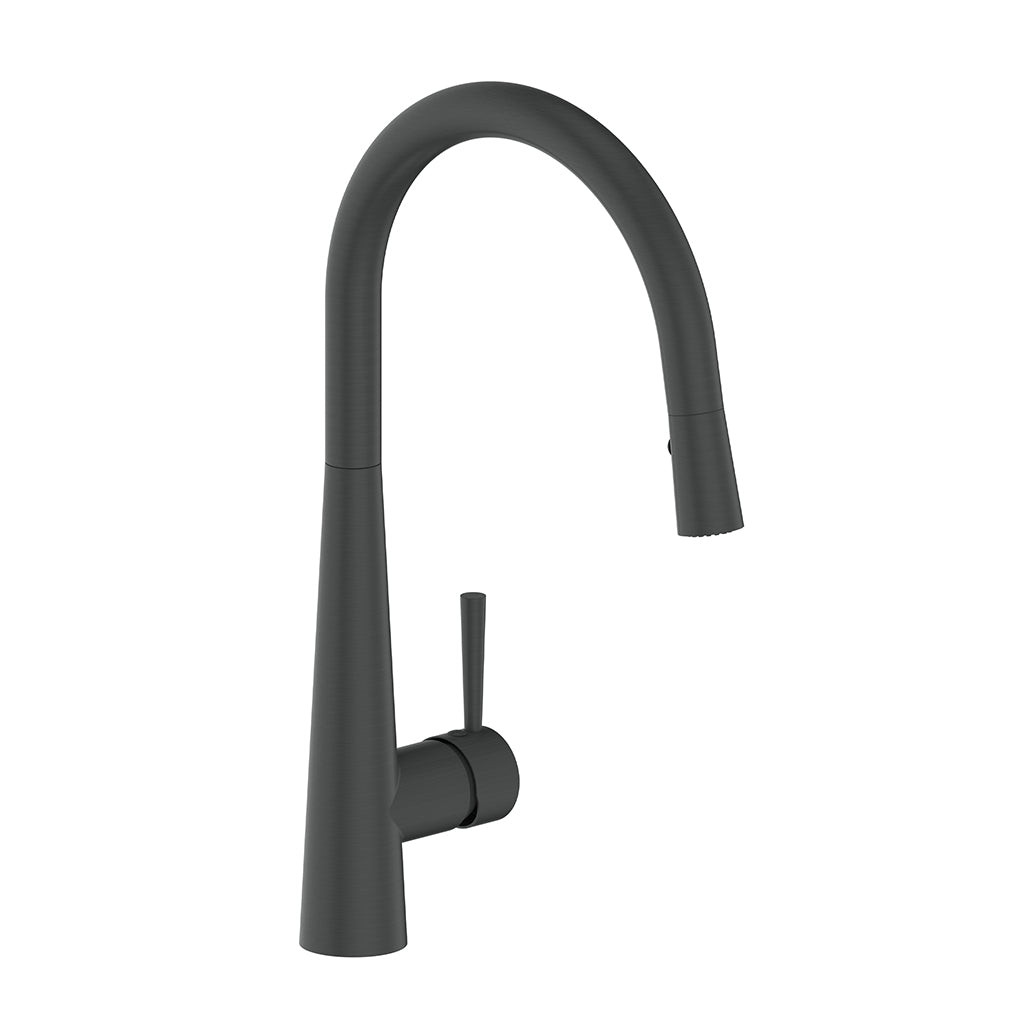 Vogt Andra Kitchen Faucet CC
