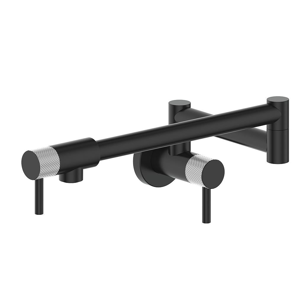 Vogt Drava Pot Filler CC