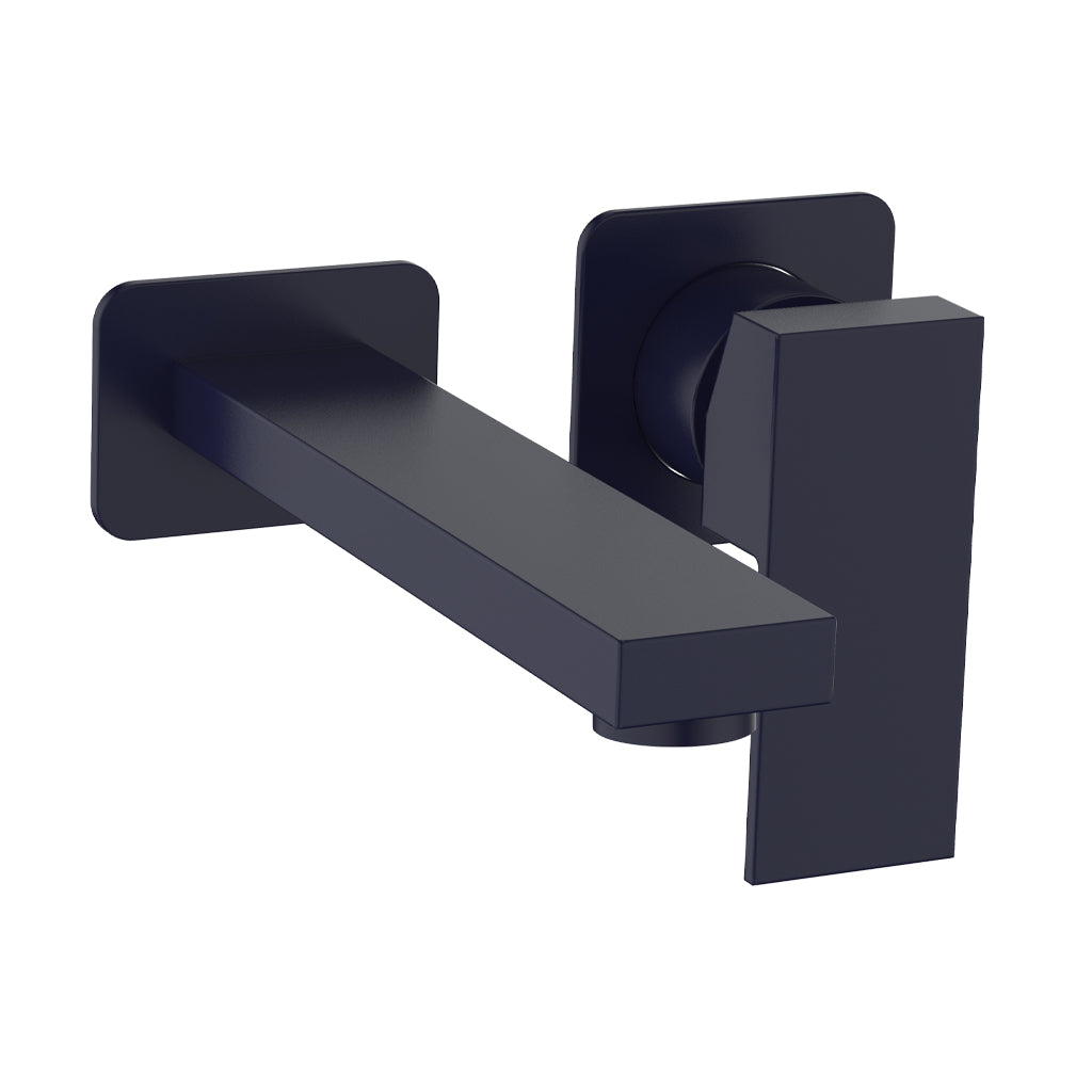 Vogt Kapfenberg Wall Mount Lavatory Faucet CC
