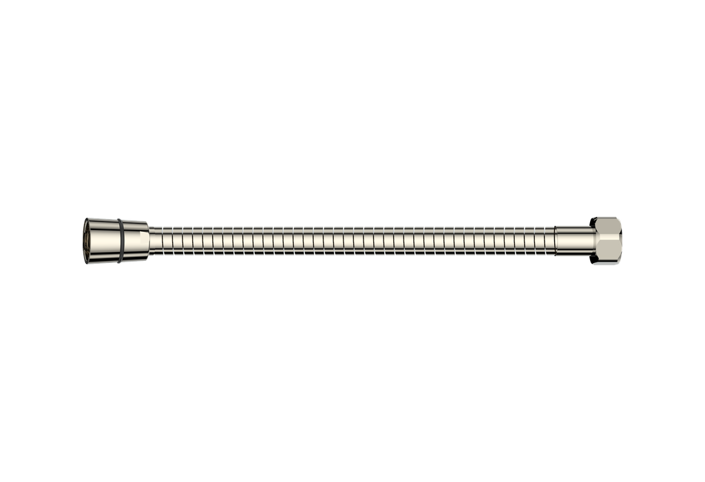 Vogt 150cm Shower Hose CC