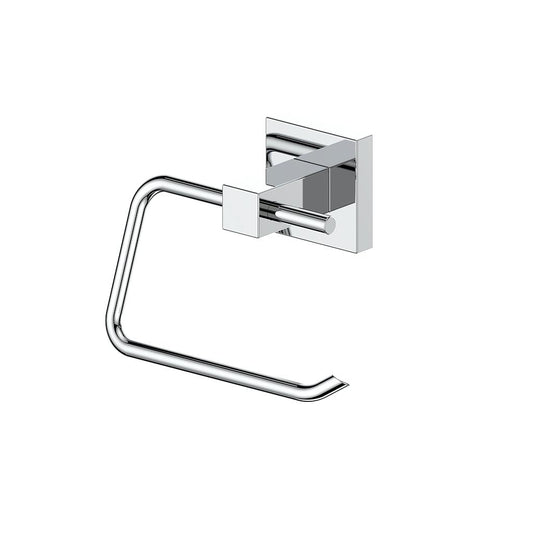 Vogt Kapfenberg Toilet Paper Holder CC