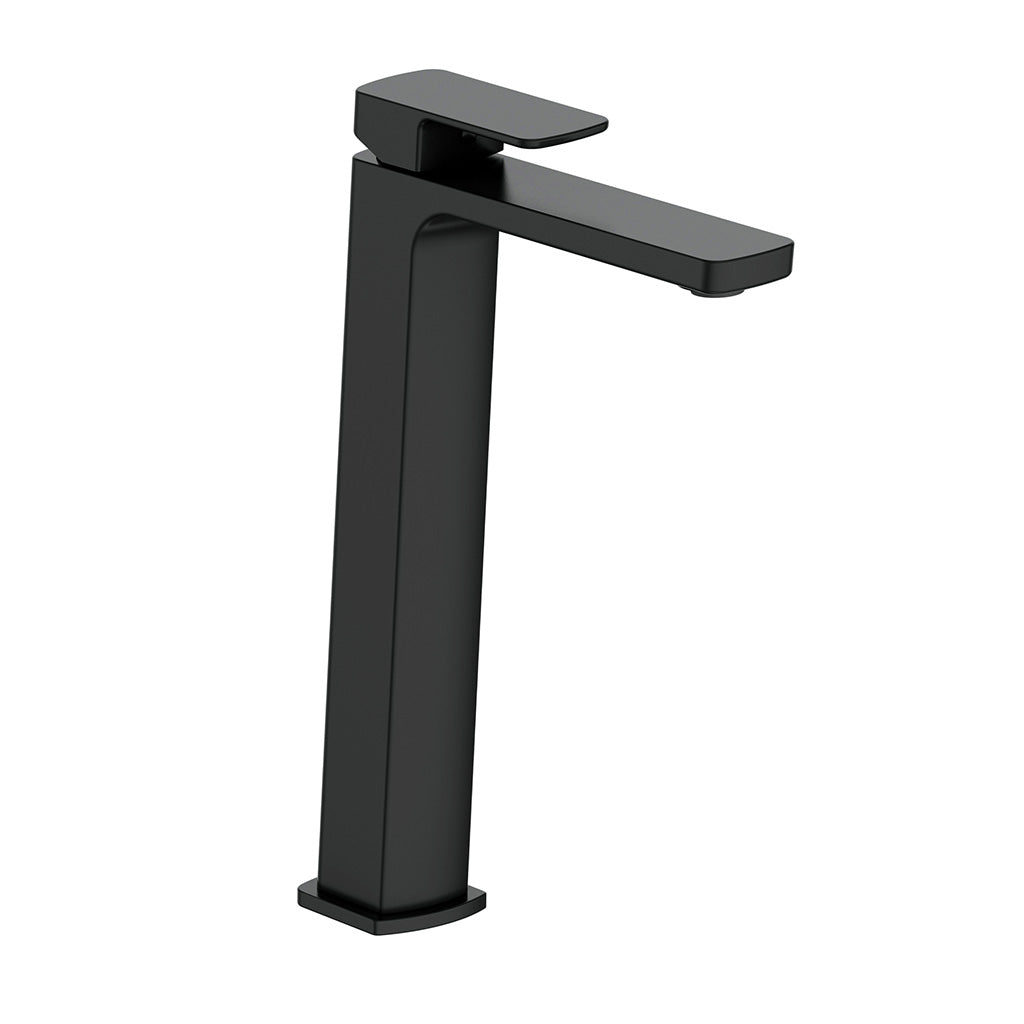Vogt Niveau Vessel Sink Lavatory Faucet CC