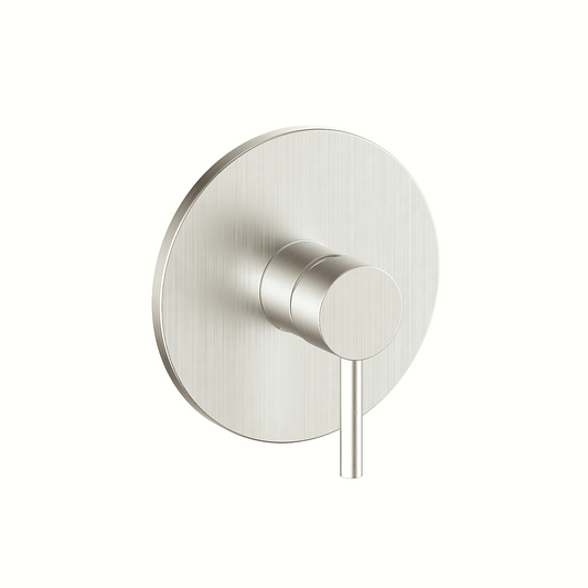 Vogt Worgl Trim for 1-Way PB Valve CC