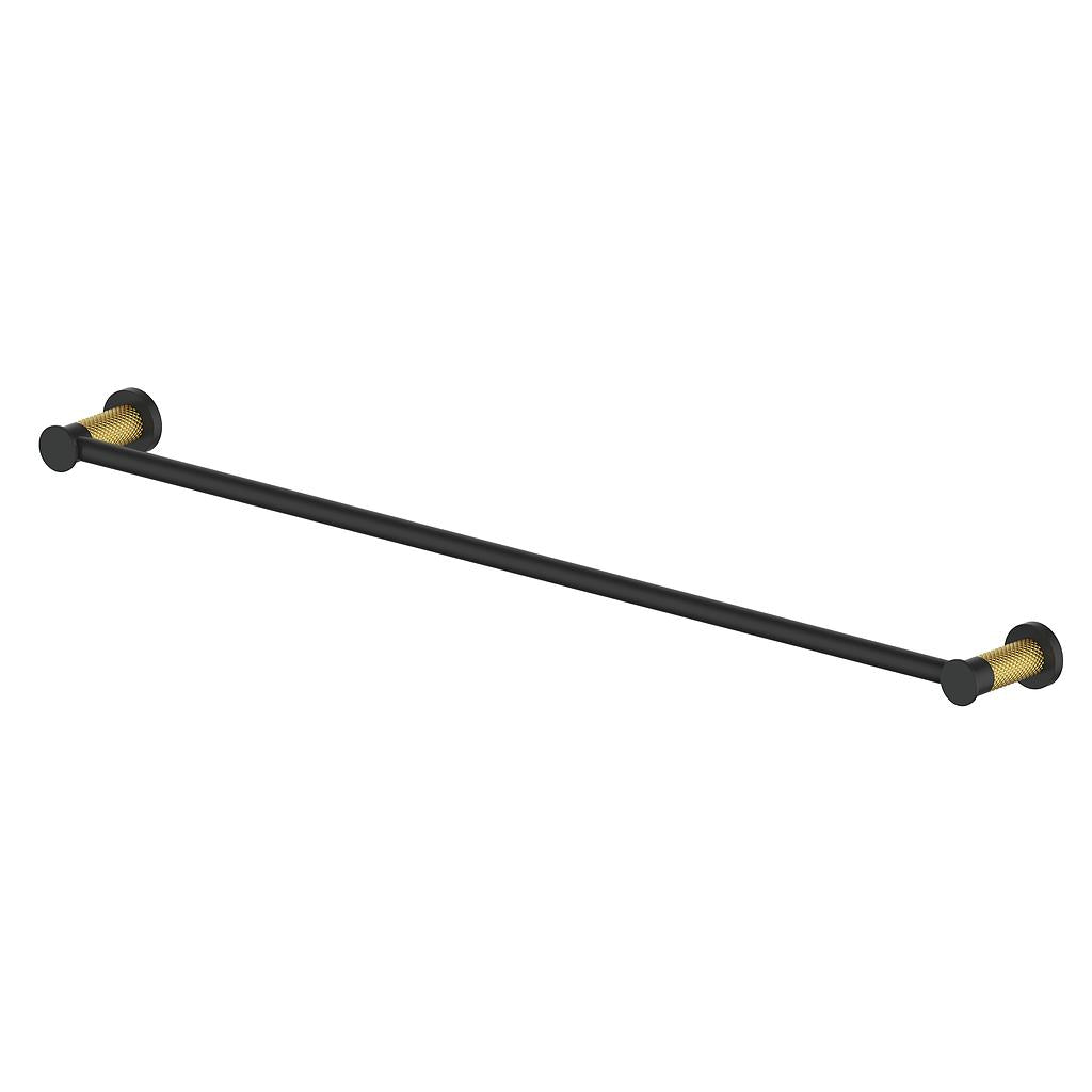 Vogt Drava 24Ó Single Towel Bar CC