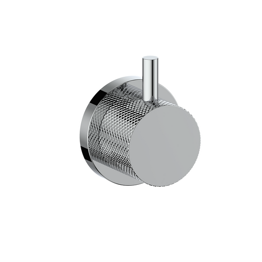 Vogt Drava Trim for 3/4" 2-Way Diverter CC