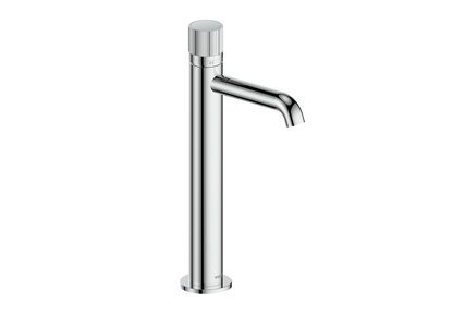 VOGT BF.MD.1100 Mond Vessel Sink Lavatory Faucet