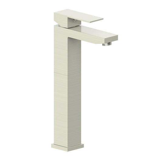 VOGT BF.KG.1110 Kapfenberg Vessel Sink Lavatory Faucet