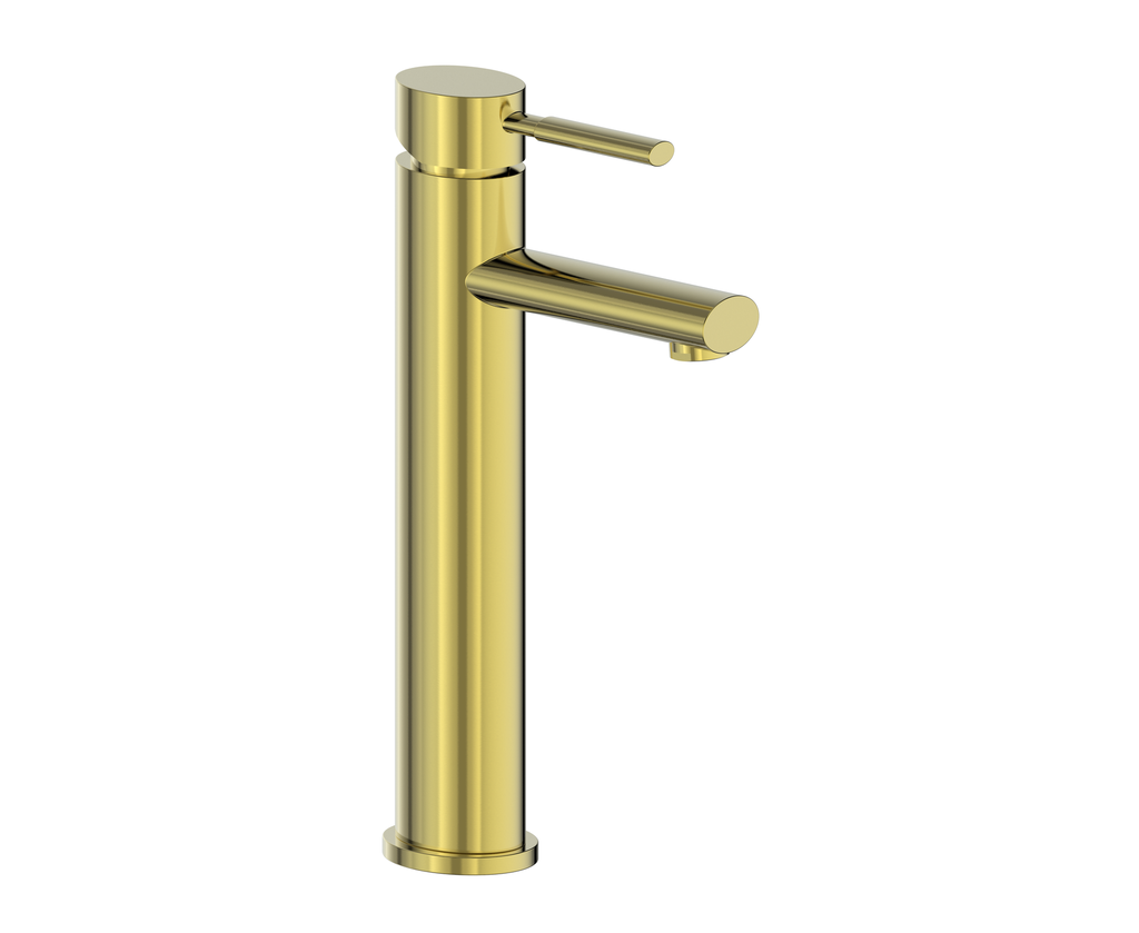 Vogt Worgl Vessel Sink Faucet CC