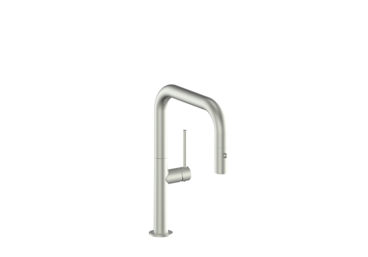 Vogt Dornbirn 13" Bar/Prep Faucet CC
