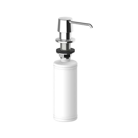 Vogt Classic Soap Dispenser