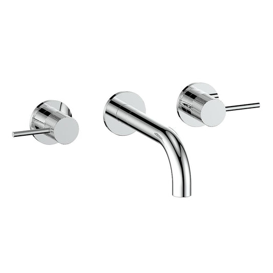 Vogt Drava Trim for Wall Mount Lavatory Faucet CC