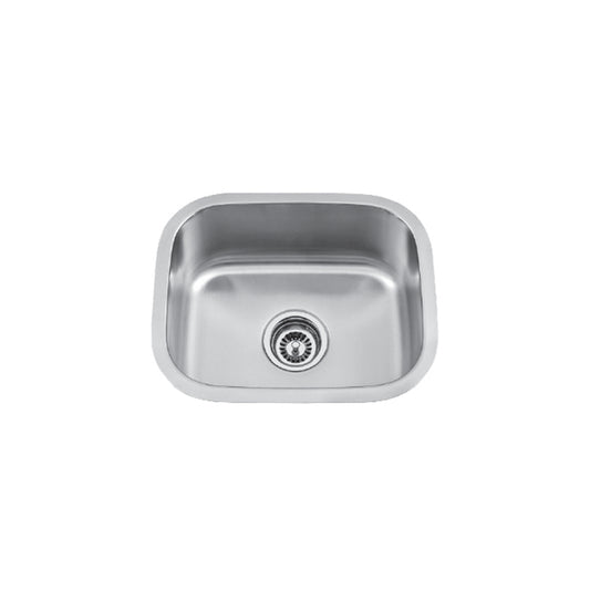 Vogt Baden Sink - 18"x15"x7"