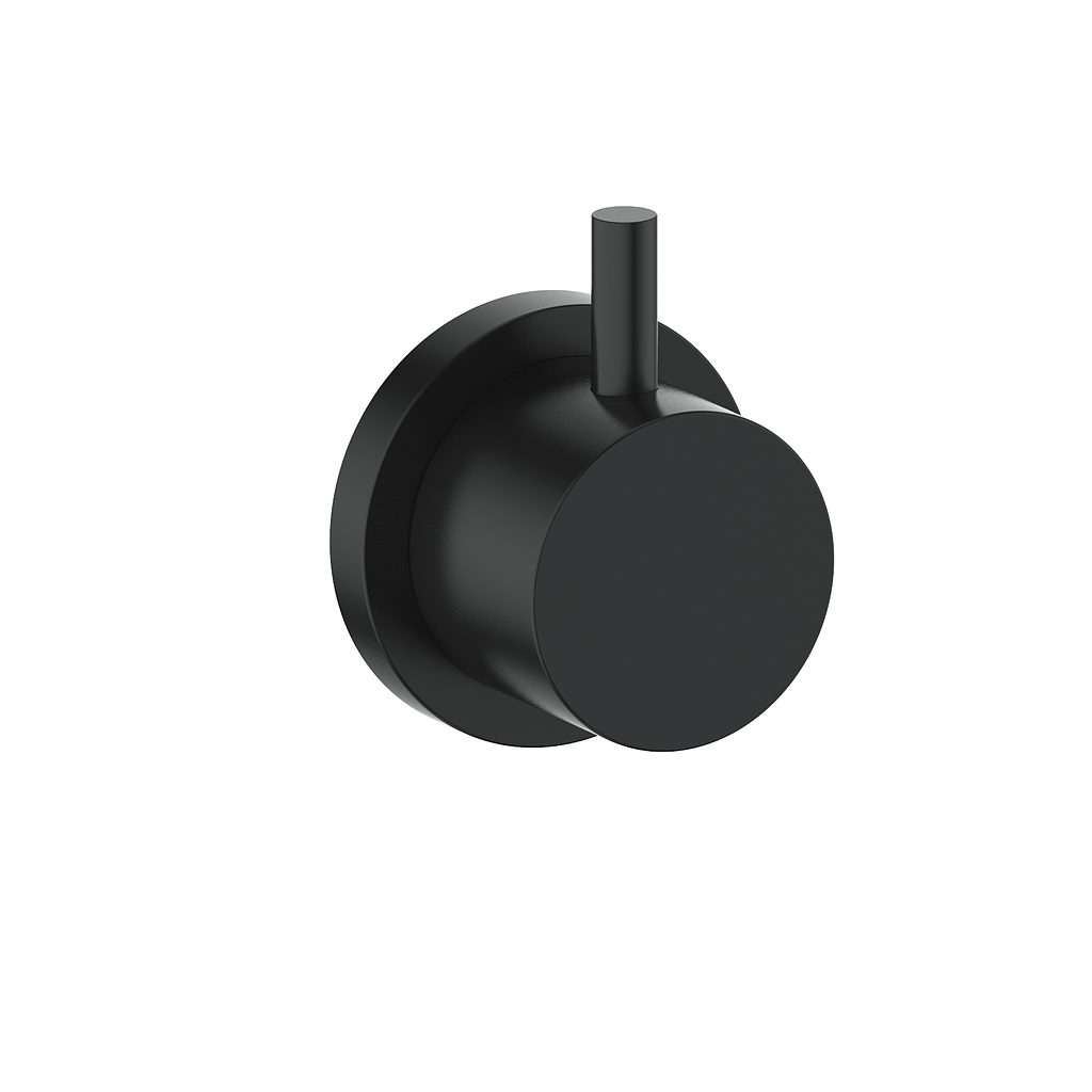 Vogt Worgl Trim for 2-Way Diverter CC