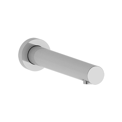 Vogt Worgl Tub Spout CC
