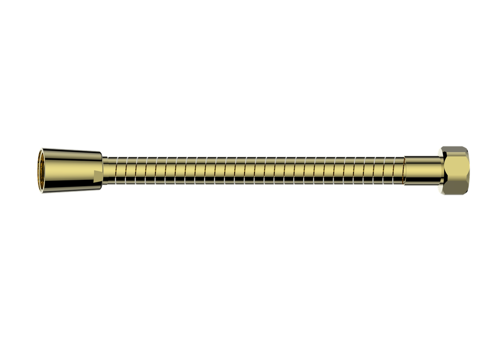 Vogt 50cm Shower Hose CC