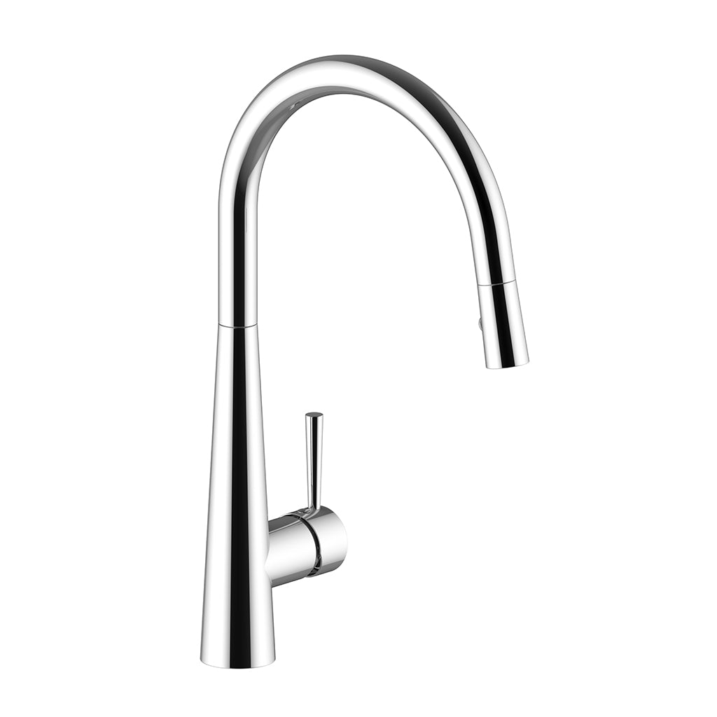 Vogt Andra Kitchen Faucet CC