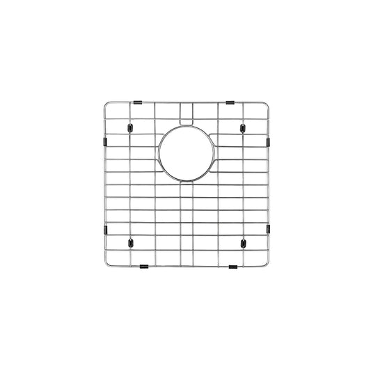 Vogt Bottom Grid for Vogranite Vienna GS