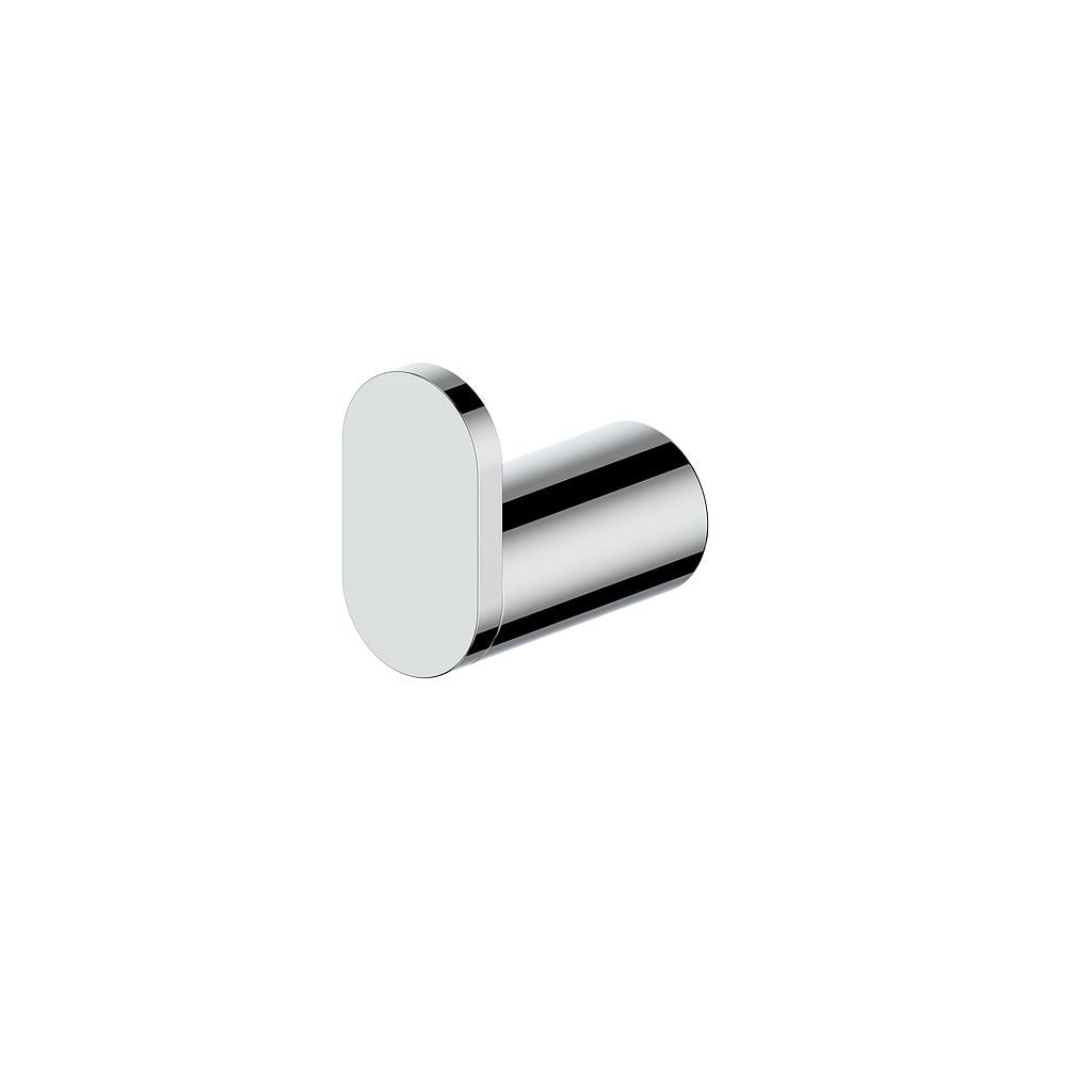 Vogt Antau/ Lusten Robe Hook CC