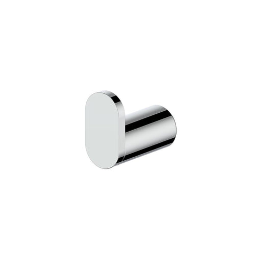 Vogt Antau/ Lusten Robe Hook CC