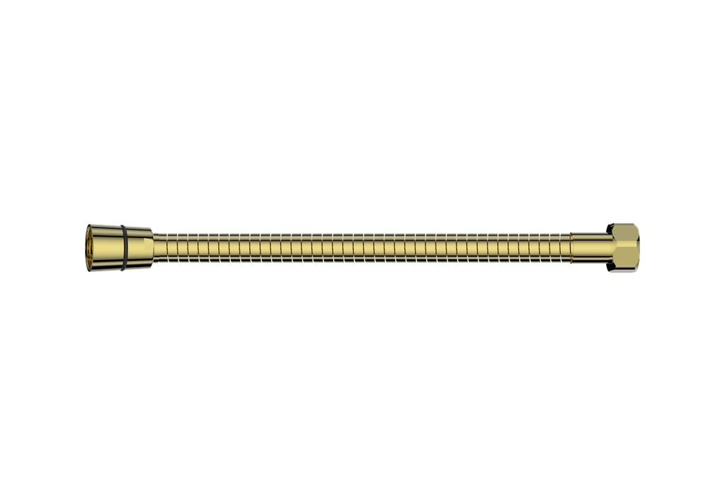 Vogt 150cm Shower Hose CC