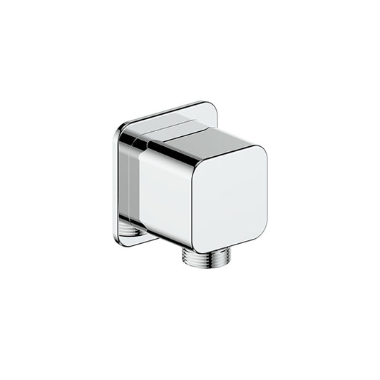 Vogt Niveau Elbow Connector CC