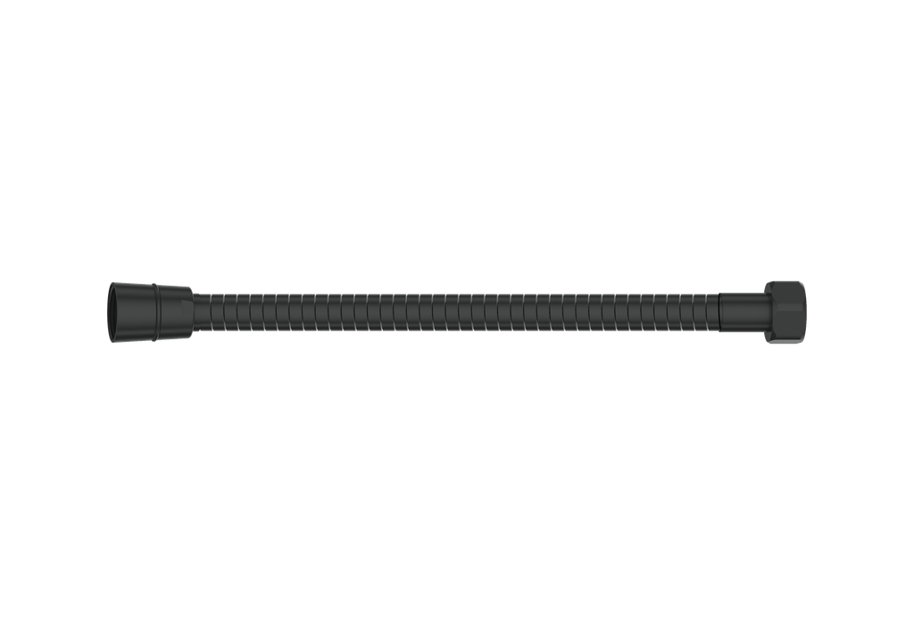 Vogt 150cm Shower Hose CC
