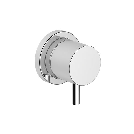 Vogt Worgl Trim for 2-Way Diverter CC