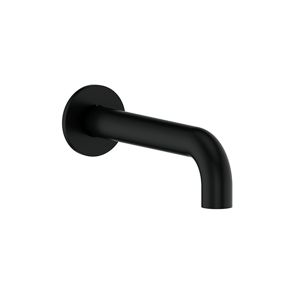 Vogt Drava Tub Spout CC