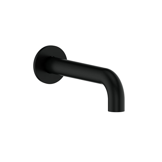 Vogt Drava Tub Spout CC