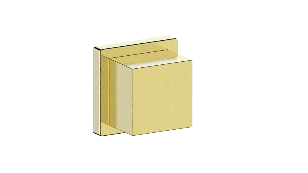 Vogt Kapfenberg Trim for 3/4" Volume Control CC