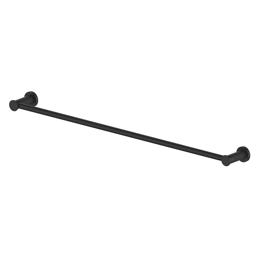 Vogt Drava 24Ó Single Towel Bar CC