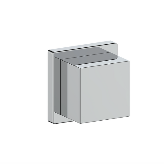 Vogt Kapfenberg Trim for 3/4" Volume Control CC