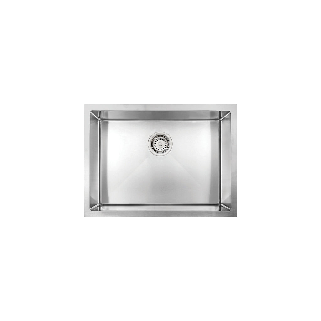VOGT KS.2618.V18R Voslau 18R Sink - 26"x18"x9"
