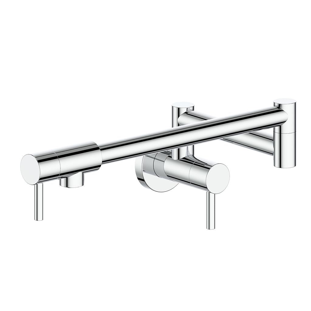 Vogt Dornbirn Pot Filler CC