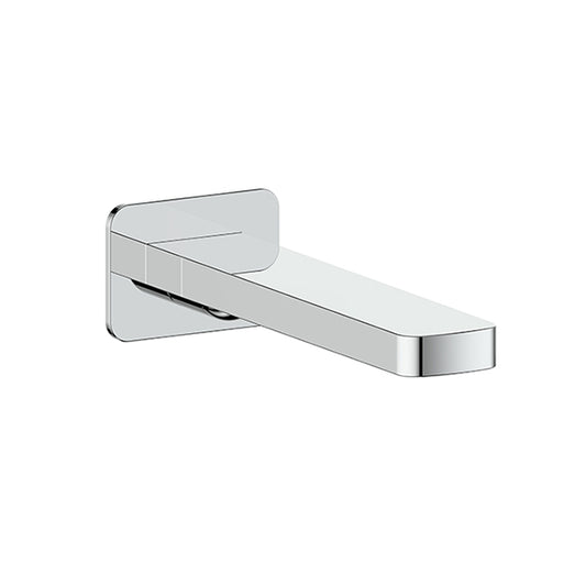 Vogt Niveau Tub Spout CC