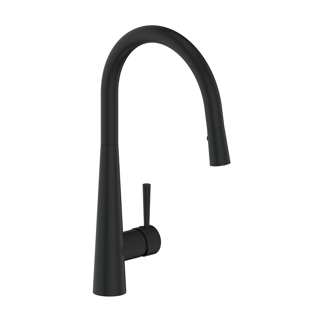 Vogt Andra Kitchen Faucet CC