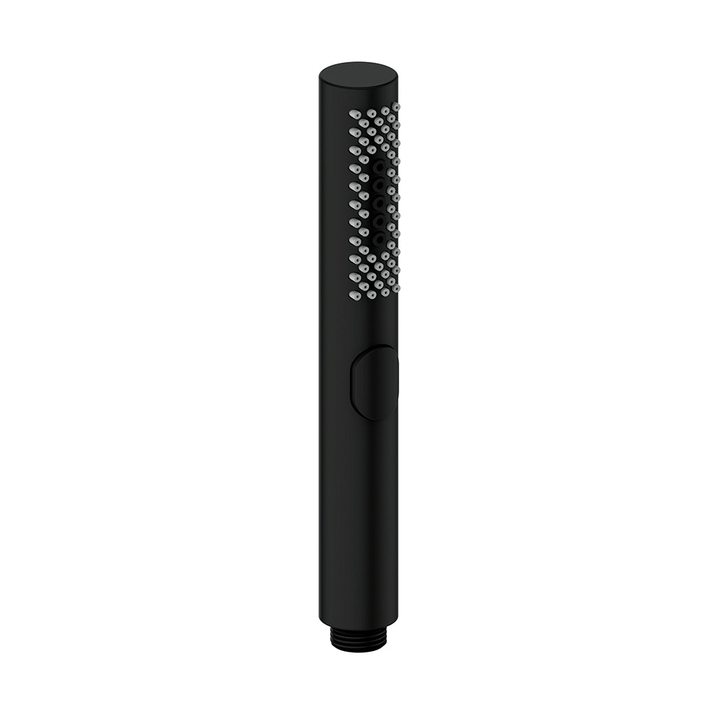 Vogt Drava Hand Shower with 4 Functions CC