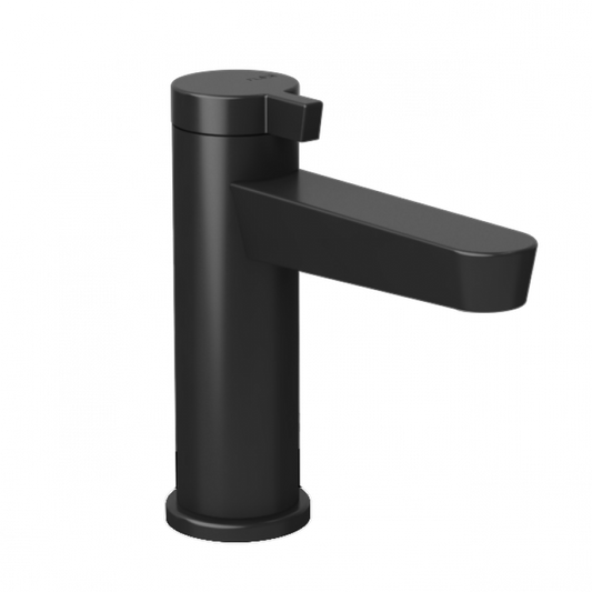 RUBI RAB11 Abyss S-Hole Basin Faucet