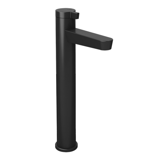 RUBI RAB11X Abyss Elev. S-H. Basin Faucet