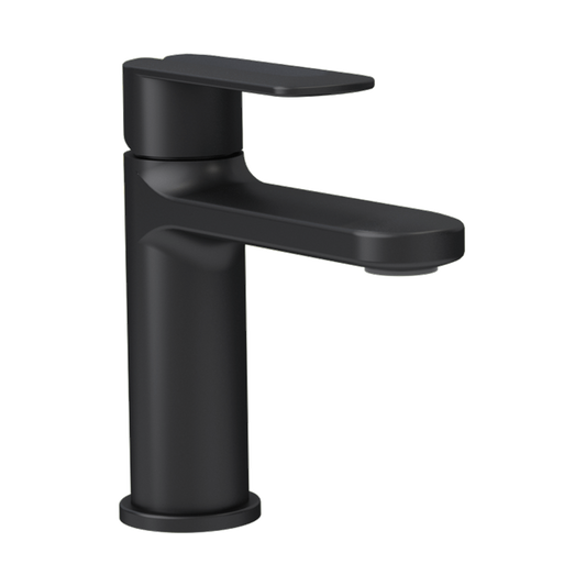 RUBI RMY11 Myrto Single-Hole Basin Faucet