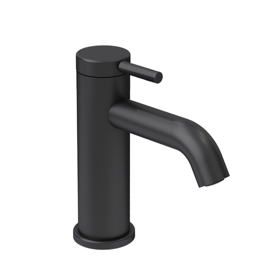 RUBI RVT11 Vertigo S-Hole Basin Faucet