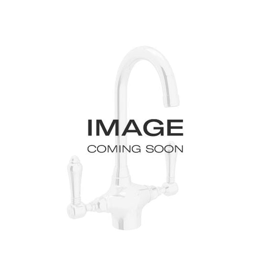 RIOBEL TKIT1244ZOTQ Zendo Shower Kit 1244 Trim