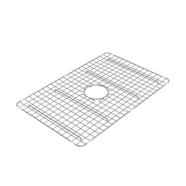 SHAWS WSGBL3121 Wire Sink Grid For BL3121 Kitchen Sinks
