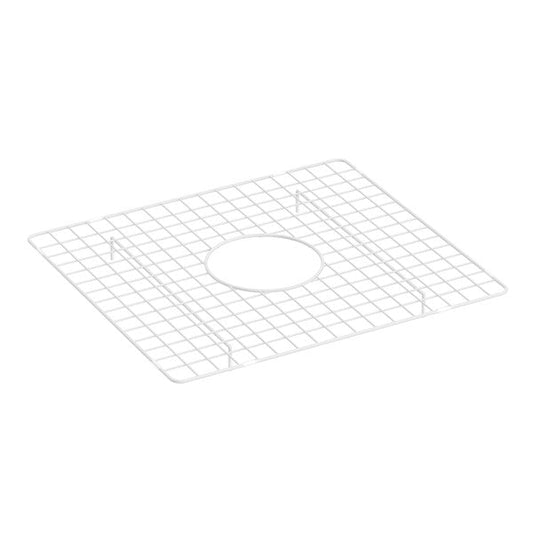 SHAWS WSGMS3918 Wire Sink Grid for MS3918 Kitchen Sink